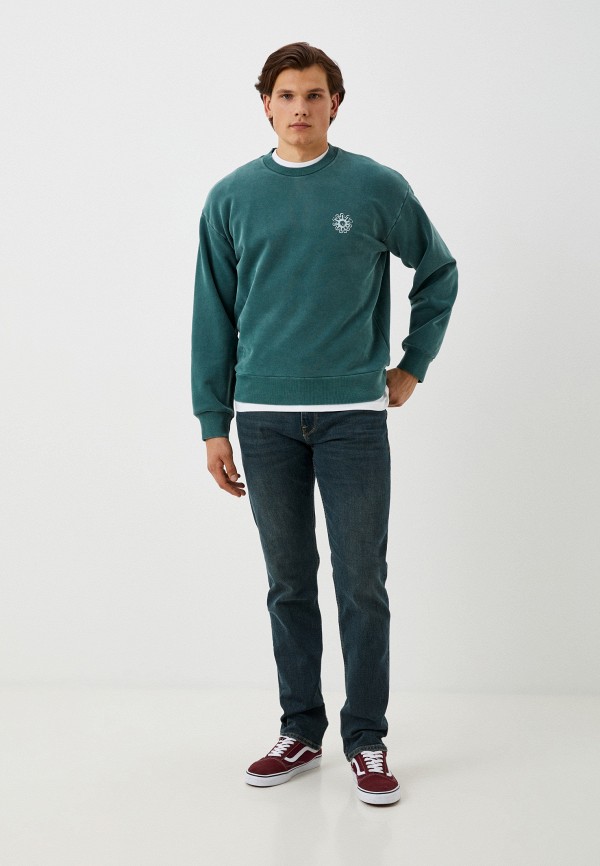 Carhartt WIP Свитшот - фото 2