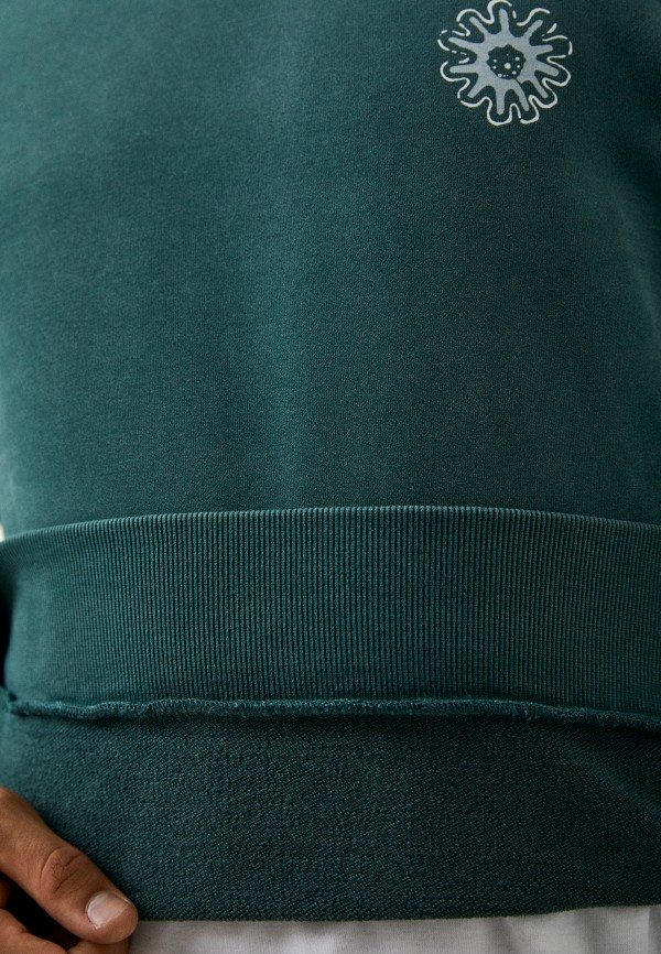 Carhartt WIP Свитшот - фото 4