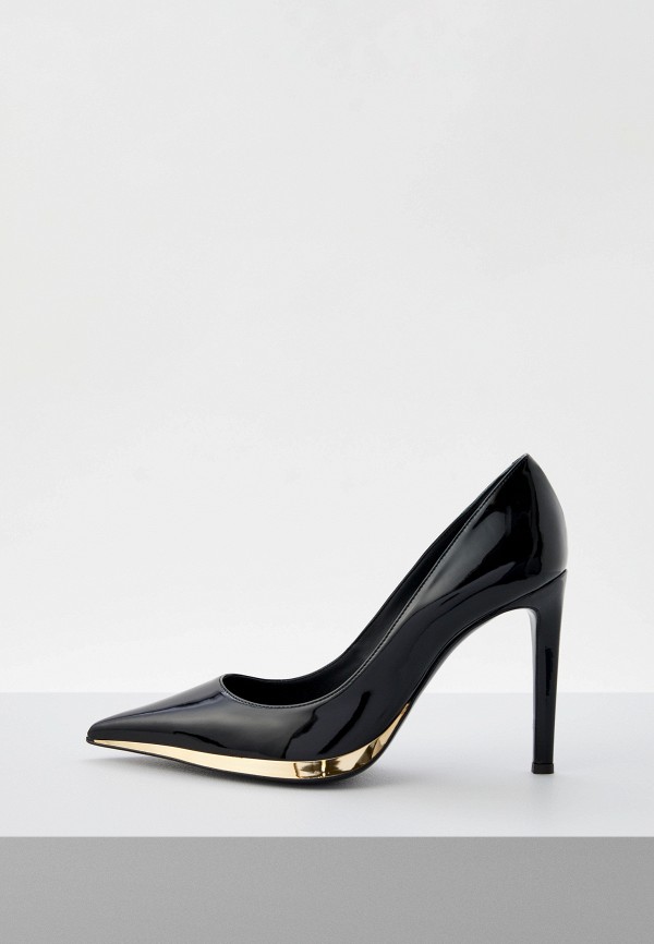 Giuseppe Zanotti Туфли - фото 1