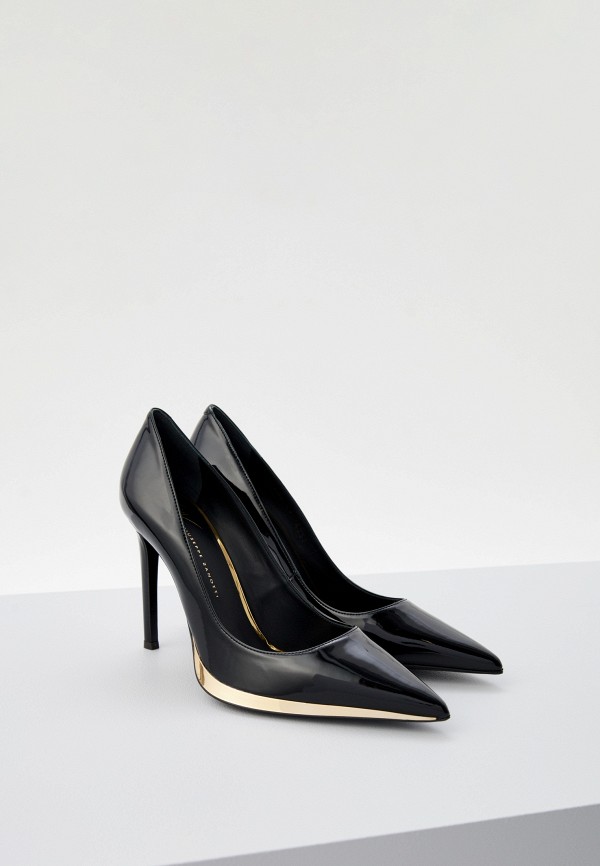 Giuseppe Zanotti Туфли - фото 3