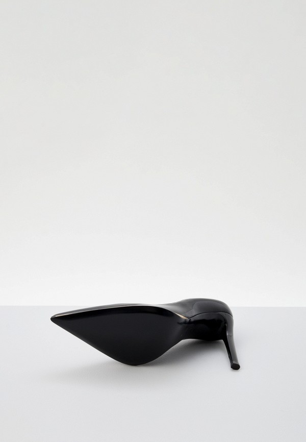 Giuseppe Zanotti Туфли - фото 5