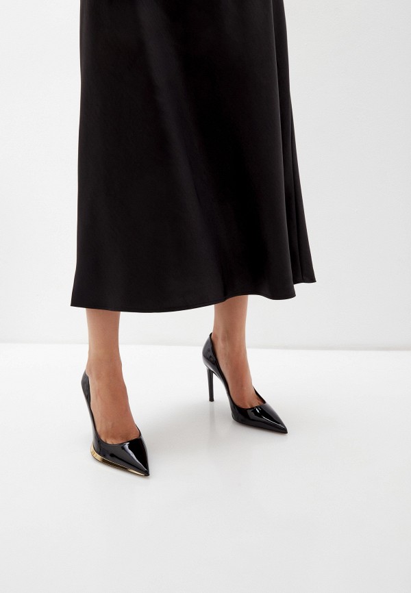 Giuseppe Zanotti Туфли - фото 6