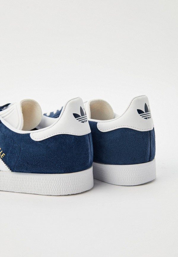 adidas Originals Кеды - GAZELLE - фото 4
