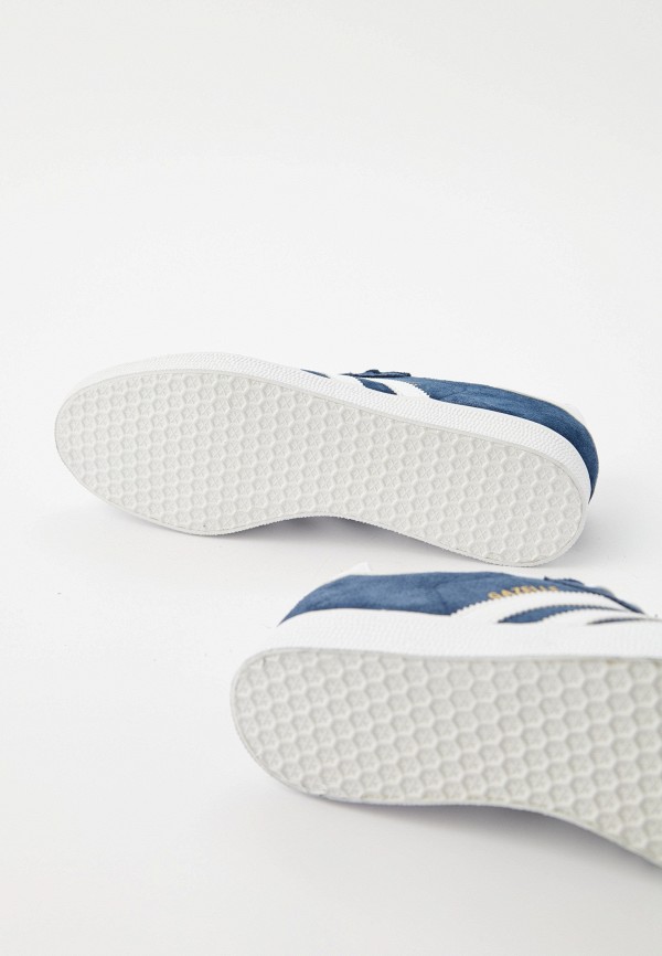 adidas Originals Кеды - GAZELLE - фото 5