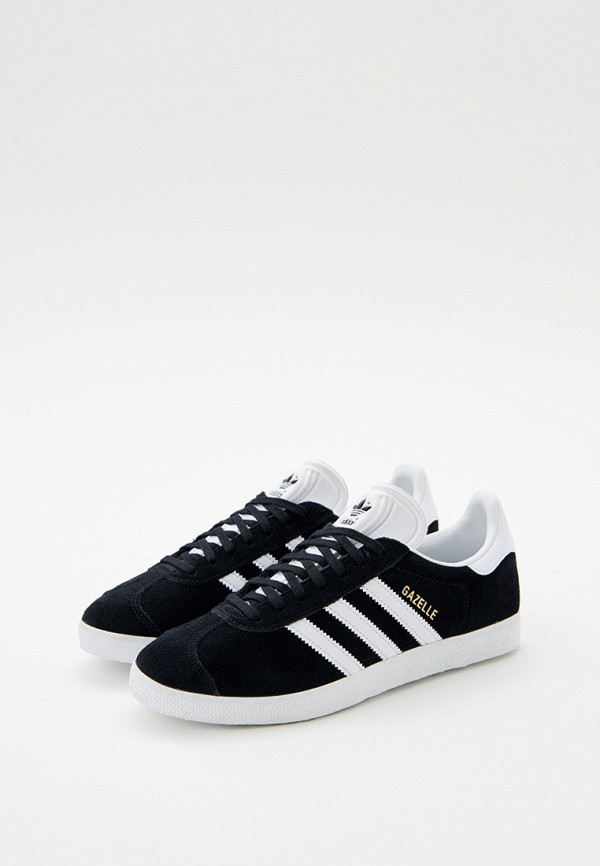 Adidas gazelle 214 sale