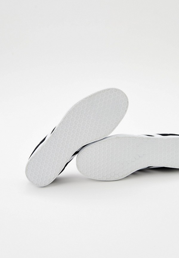 adidas Originals Кеды - GAZELLE - фото 5