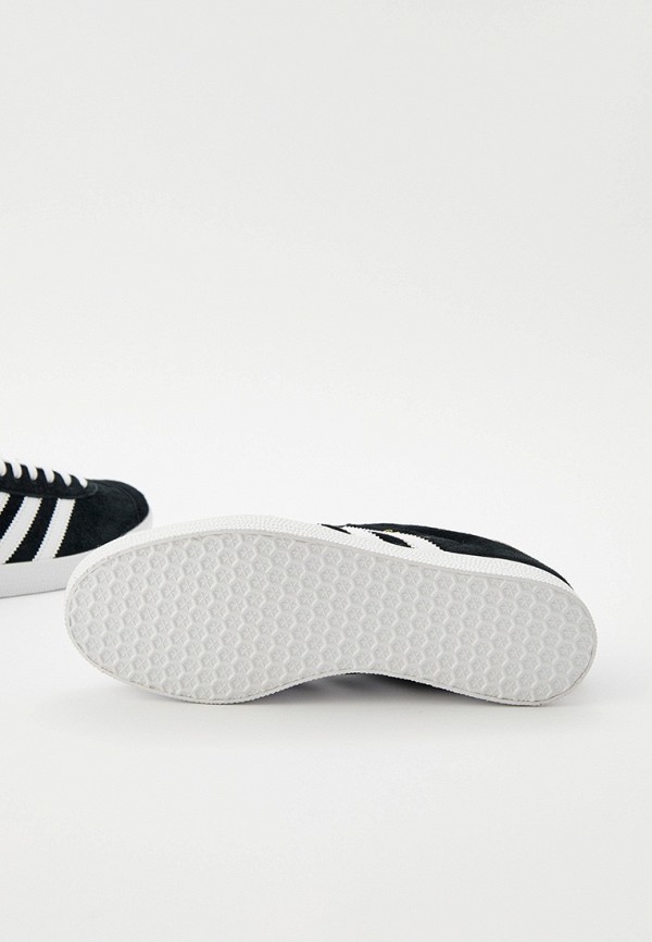 adidas Originals Кеды - GAZELLE - фото 5