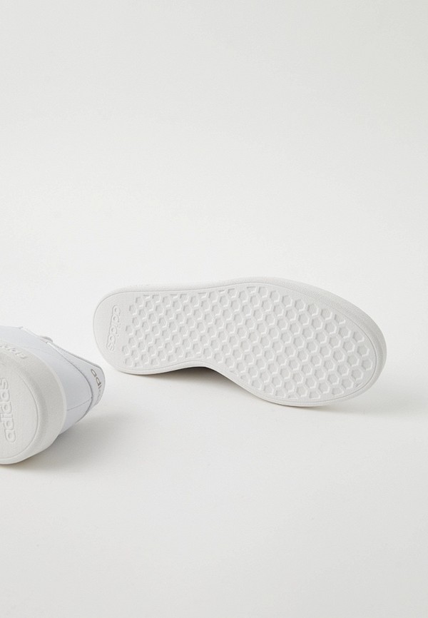 adidas Кеды - GRAND COURT BASE 2.0 - фото 5