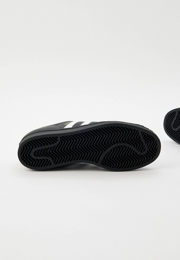 adidas Originals Кеды - SUPERSTAR - фото 5