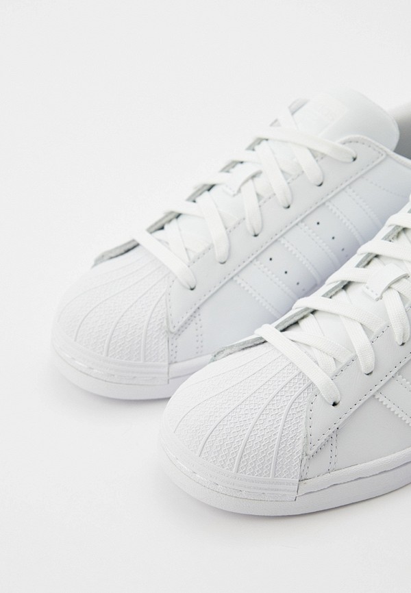 adidas Originals Кеды - SUPERSTAR - фото 2