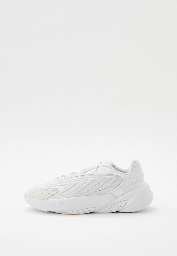 adidas Originals Кроссовки - OZELIA - фото 1