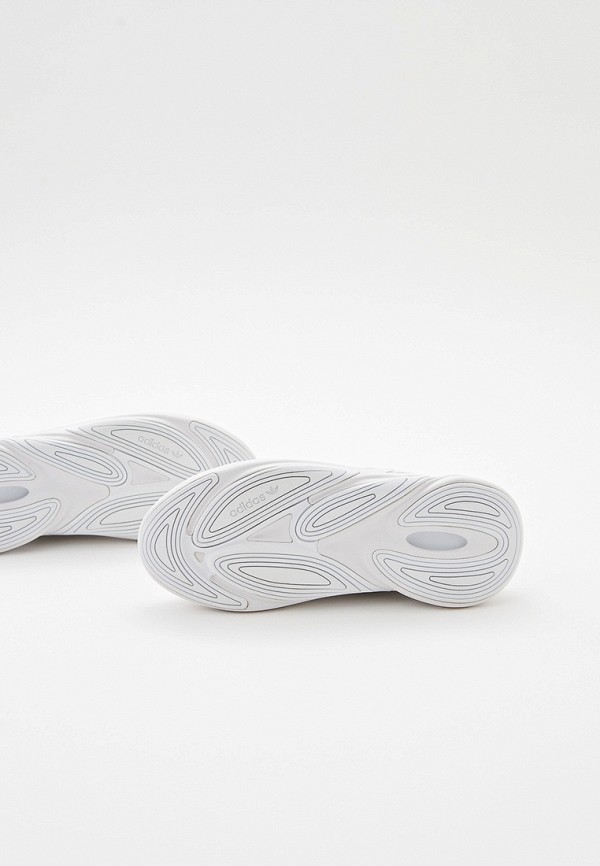 adidas Originals Кроссовки - OZELIA - фото 5