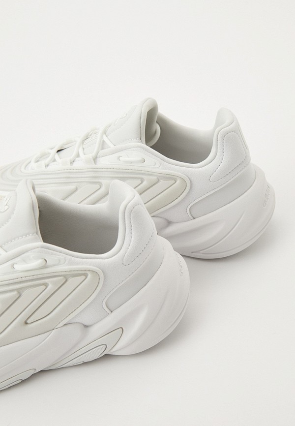 adidas Originals Кроссовки - OZELIA - фото 4