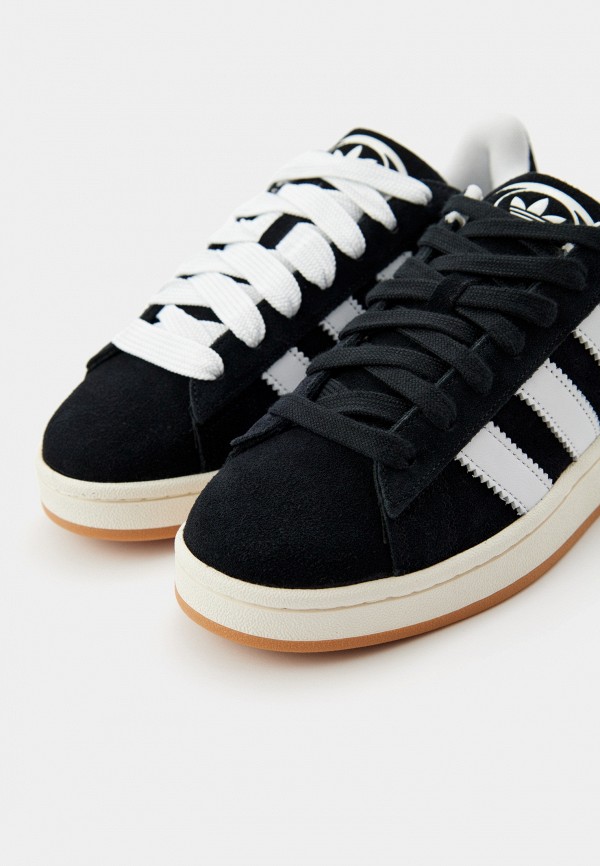 adidas Originals Кеды - CAMPUS 00s - фото 2