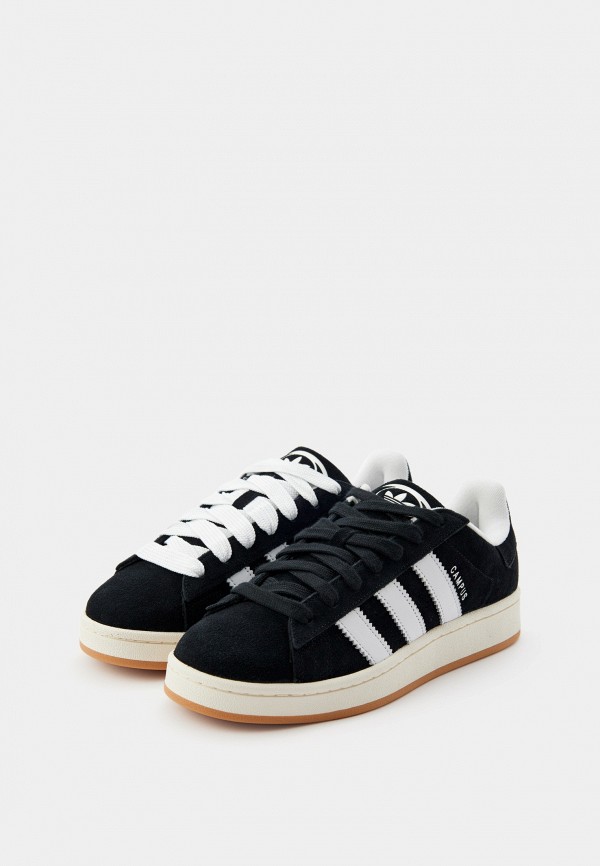 adidas Originals Кеды - CAMPUS 00s - фото 3