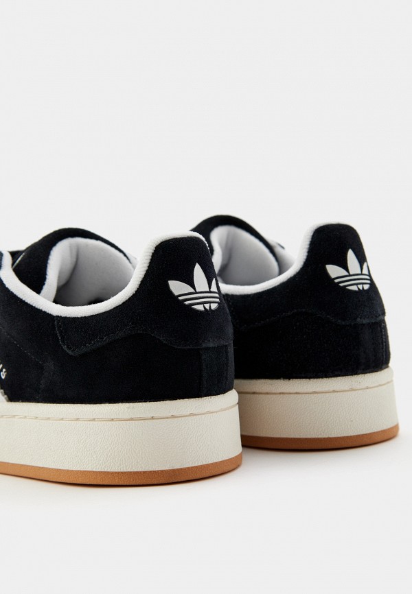 adidas Originals Кеды - CAMPUS 00s - фото 4