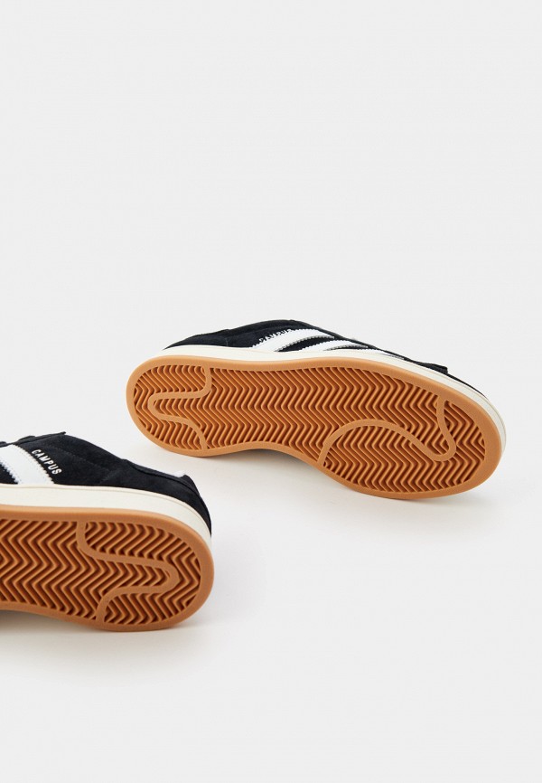 adidas Originals Кеды - CAMPUS 00s - фото 5