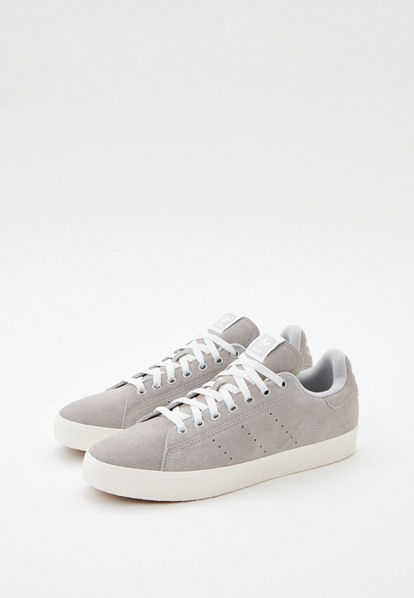 adidas Originals Кеды - STAN SMITH B-SIDE - фото 3