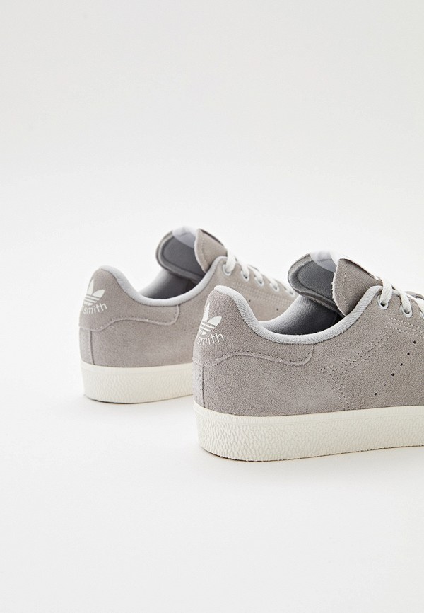 adidas Originals Кеды - STAN SMITH B-SIDE - фото 4