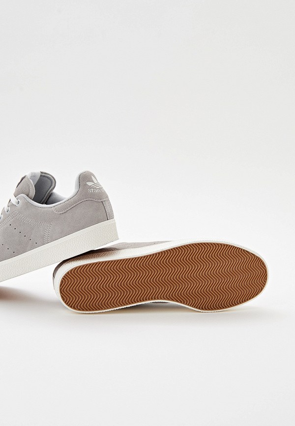 adidas Originals Кеды - STAN SMITH B-SIDE - фото 5