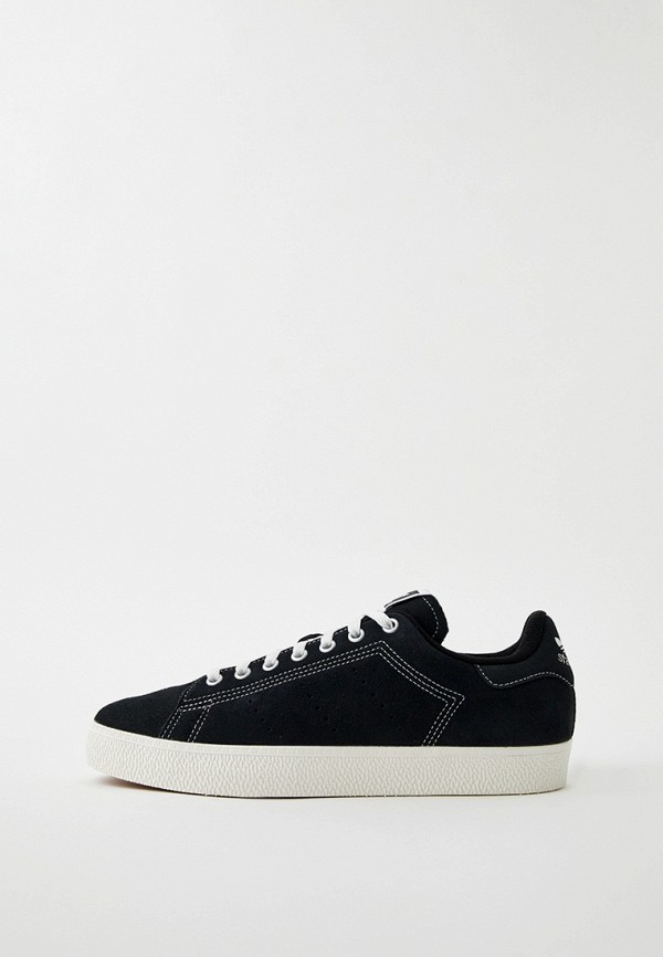 adidas Originals Кеды - STAN SMITH B-SIDE - фото 1