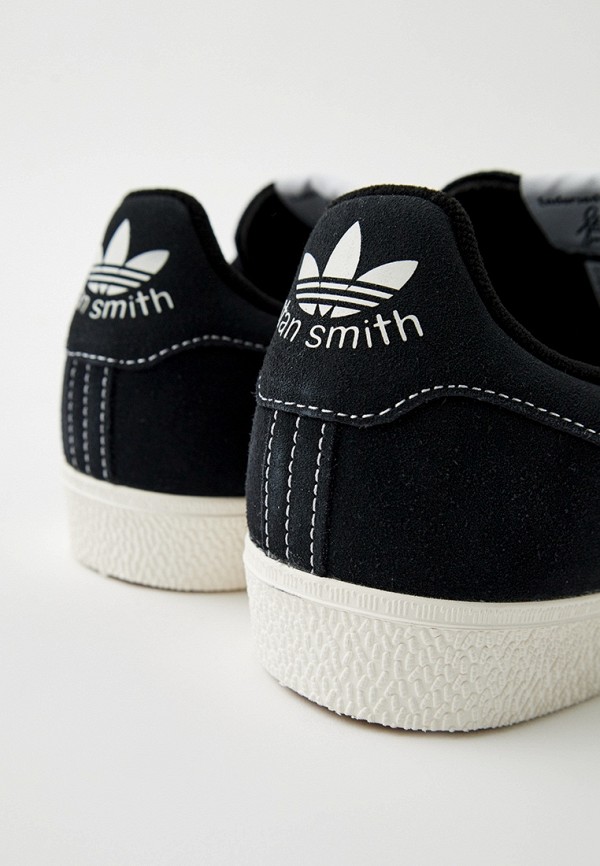 adidas Originals Кеды - STAN SMITH B-SIDE - фото 4