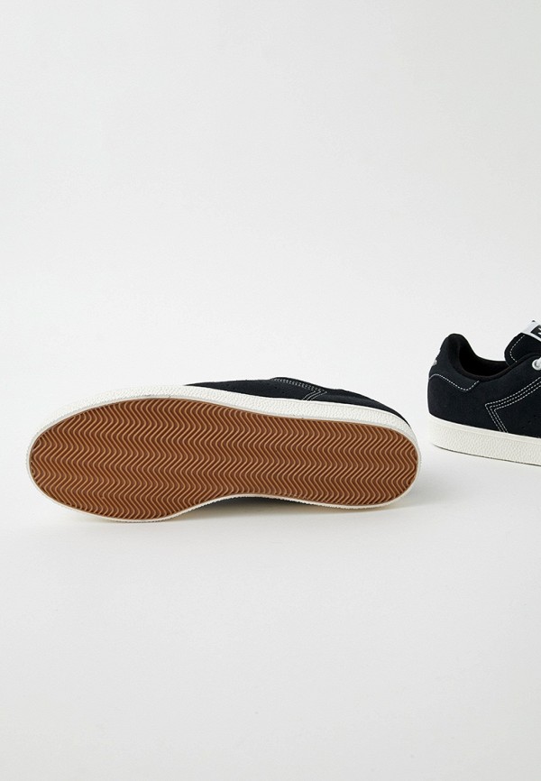 adidas Originals Кеды - STAN SMITH B-SIDE - фото 5