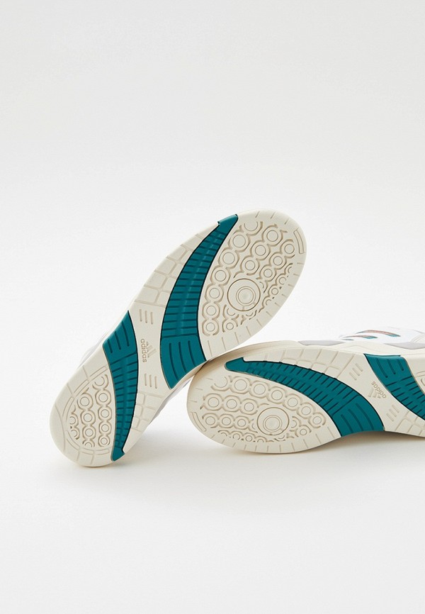 adidas Кеды - MIDCITY LOW - фото 5