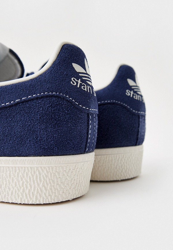 adidas Originals Кеды - STAN SMITH B-SIDE - фото 4