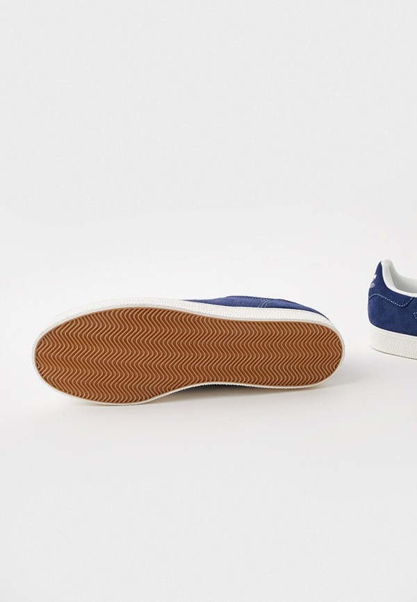 adidas Originals Кеды - STAN SMITH B-SIDE - фото 5