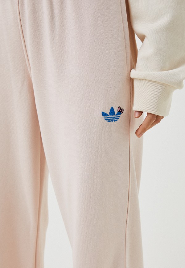 adidas Originals Брюки спортивные - HK JOGGER - фото 4
