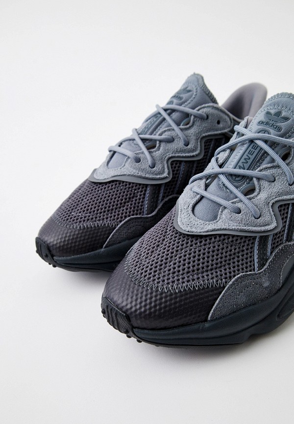 adidas Originals Кроссовки - OZWEEGO - фото 2