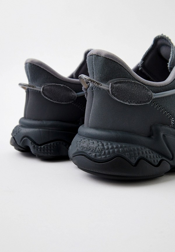 adidas Originals Кроссовки - OZWEEGO - фото 4