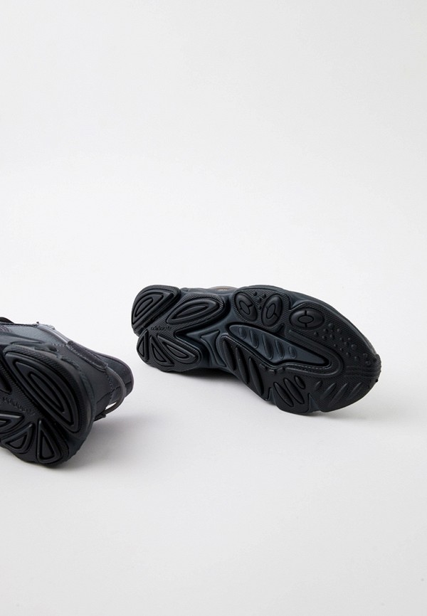 adidas Originals Кроссовки - OZWEEGO - фото 5