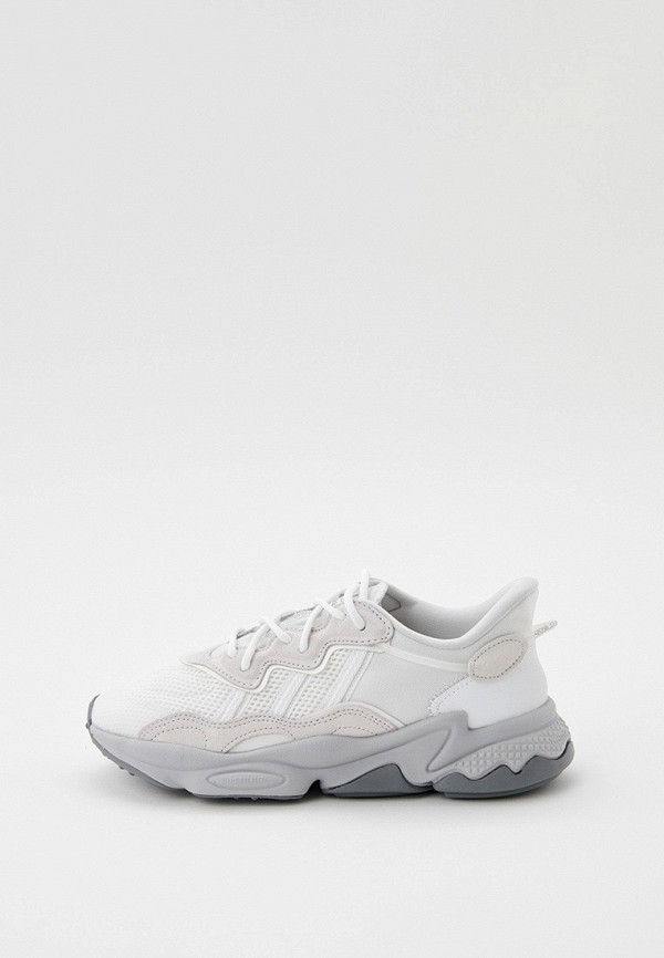 adidas Originals Кроссовки - OZWEEGO - фото 1