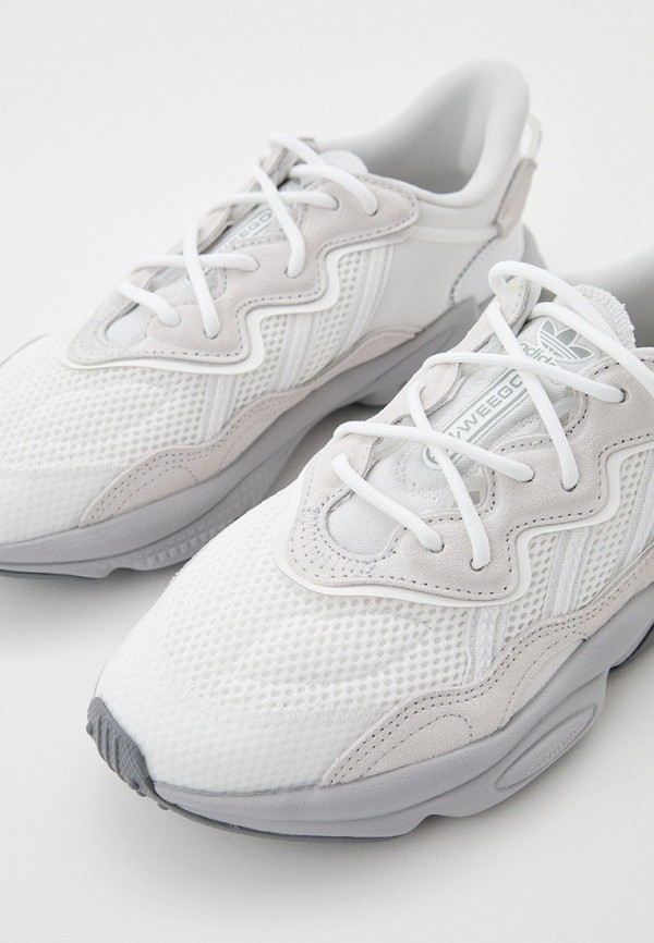 adidas Originals Кроссовки - OZWEEGO - фото 2