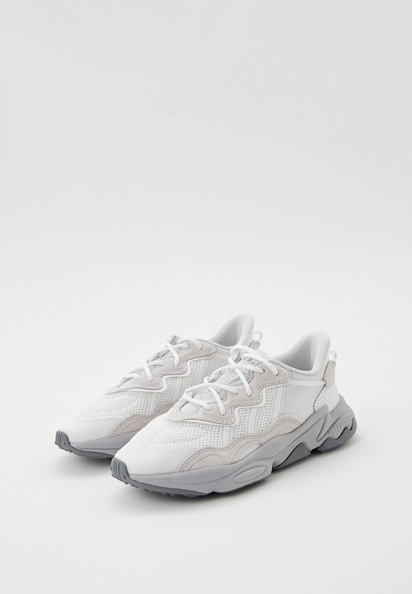 adidas Originals Кроссовки - OZWEEGO - фото 3