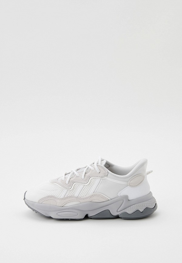 adidas Originals Кроссовки - OZWEEGO - фото 1