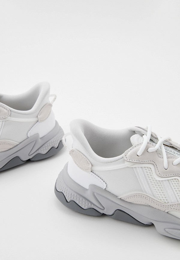 adidas Originals Кроссовки - OZWEEGO - фото 4