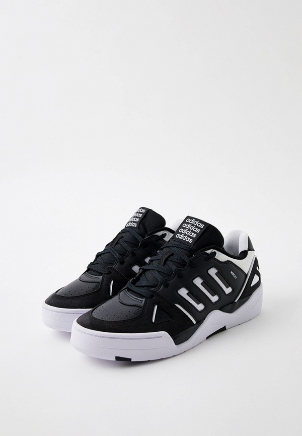 adidas Кеды - MIDCITY LOW - фото 3