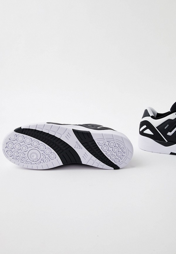 adidas Кеды - MIDCITY LOW - фото 5