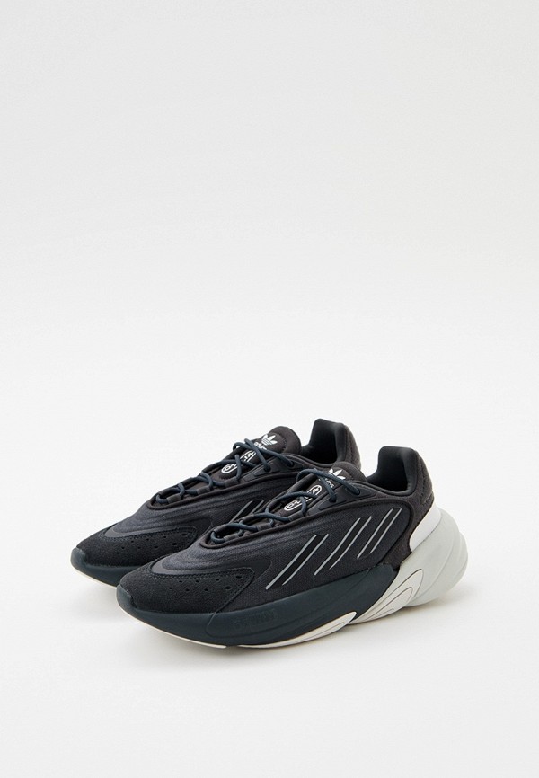 adidas Originals Кроссовки - OZELIA - фото 3