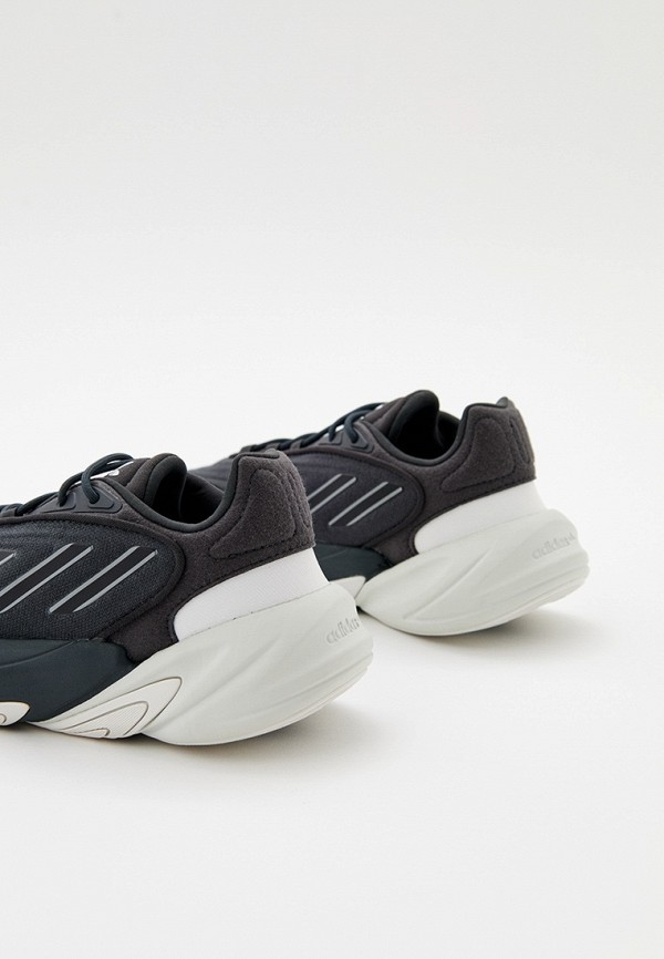 adidas Originals Кроссовки - OZELIA - фото 4