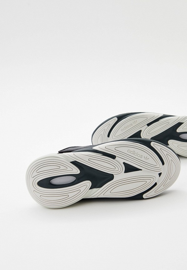 adidas Originals Кроссовки - OZELIA - фото 5