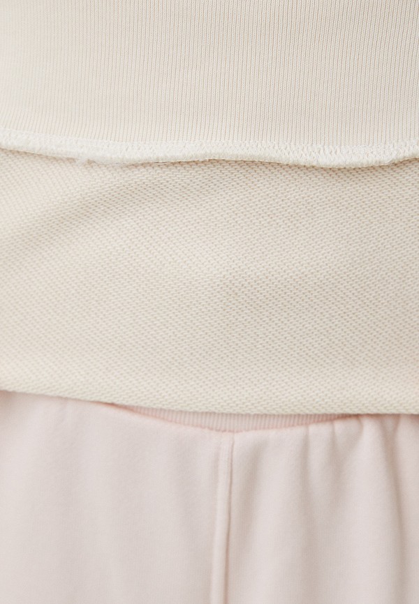 adidas Originals Свитшот - MNGRM INFILL CR - фото 5