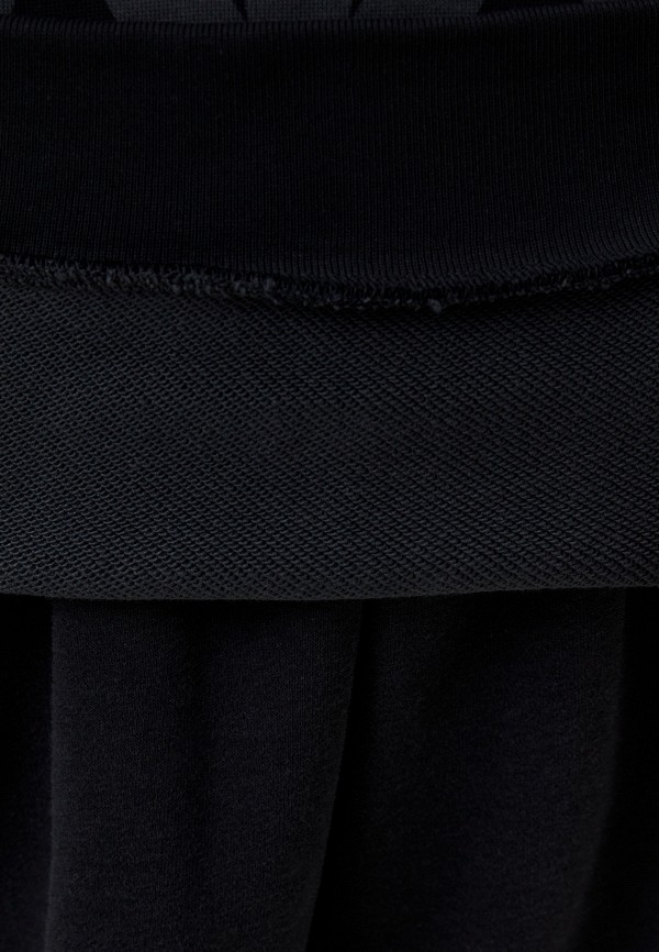 adidas Originals Худи - MONOGRAM HOODIE - фото 5