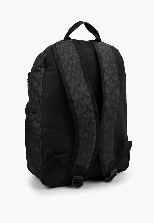 adidas Originals Рюкзак - MONOGRAM  BP - фото 2
