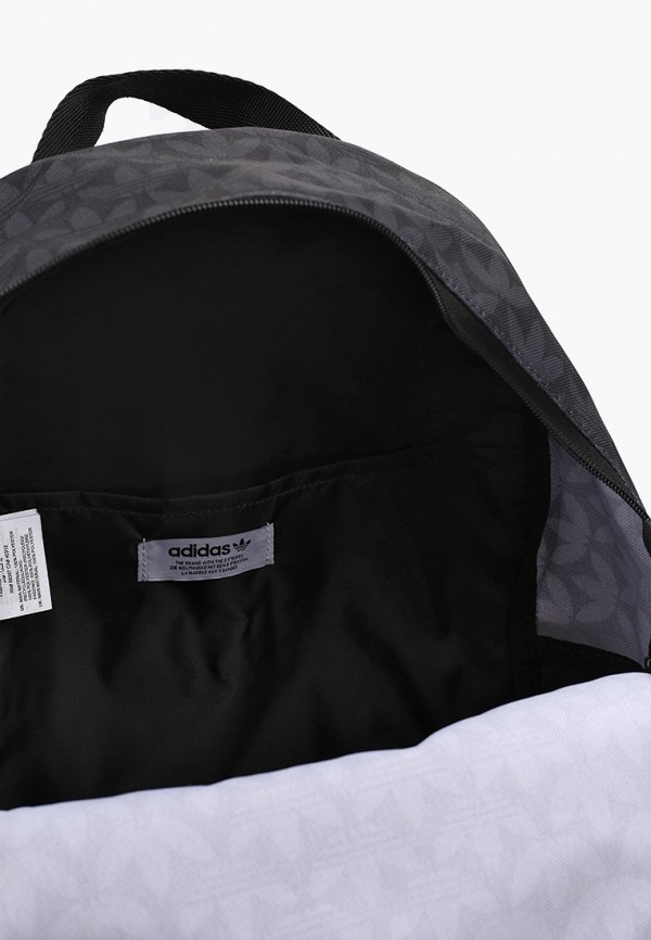 adidas Originals Рюкзак - MONOGRAM  BP - фото 3