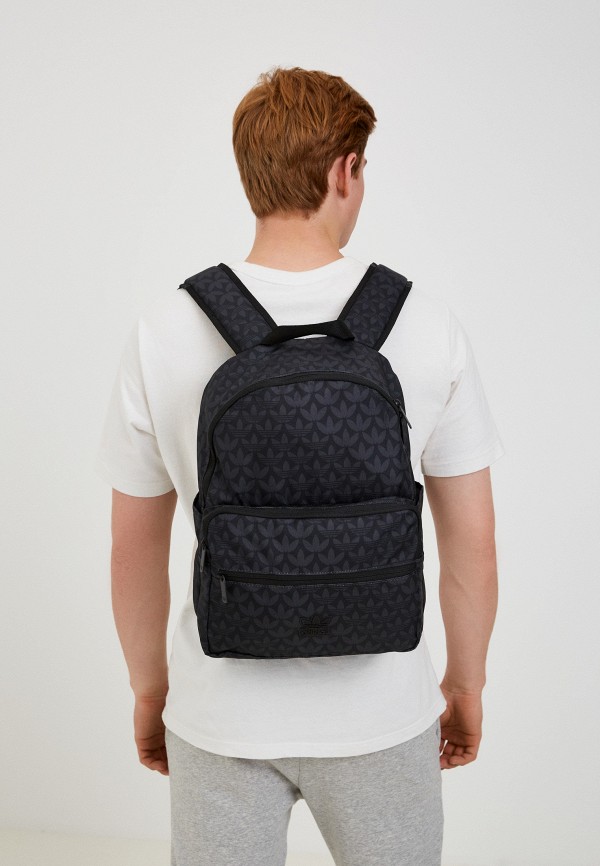 Adidas daypack sales