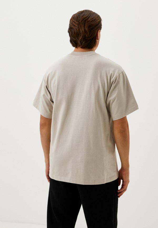 adidas Originals Футболка - C Tee - фото 2